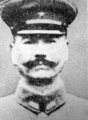 大快人心！几个炮兵闲来无事，随便放一炮，竟