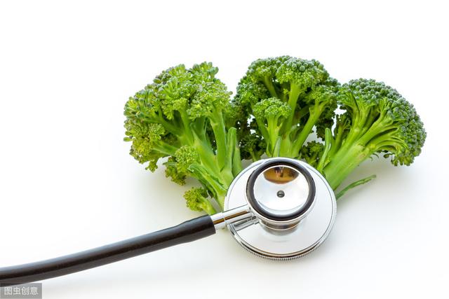 碘，是甲状腺疾病的祸根之一，除了碘还要少吃3种食物