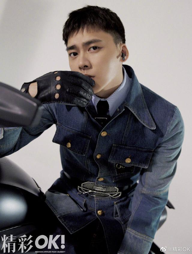 李易峰同款真无线耳机，OPPO Enco W31究竟有何特别之处？