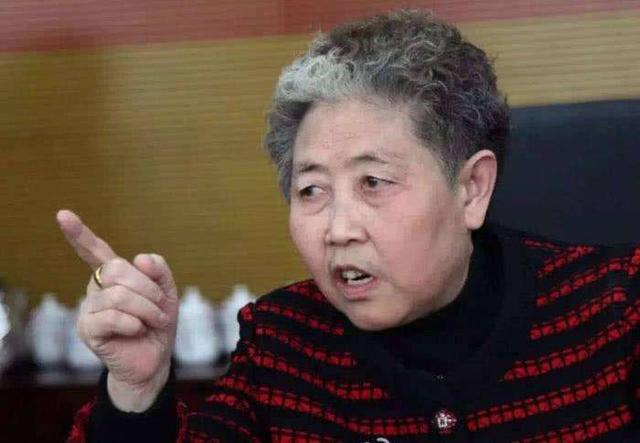 剑指老干妈？腾讯请求深圳政府冻结老干妈千万