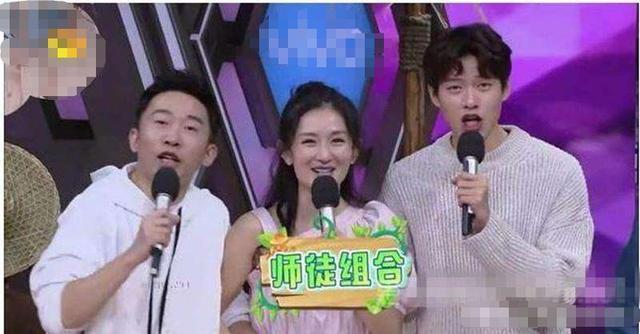 小网红转身成爆火综艺咖，资源差没背景的杨迪，你凭什么这么火？