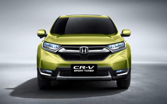 你热爱的才是好车，全球车常有，但200万+车主的