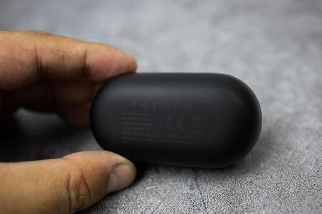 叁佰元档位的降噪真无线值得买吗，主观体验HAYLOU T16