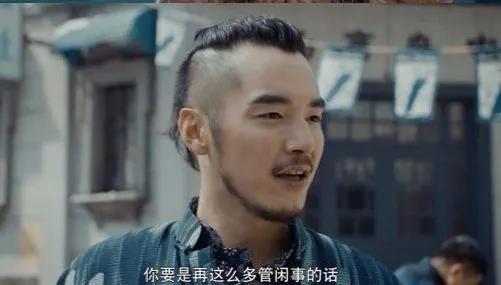 不吹不黑，没了李现的《河神2》，到底好不好看？