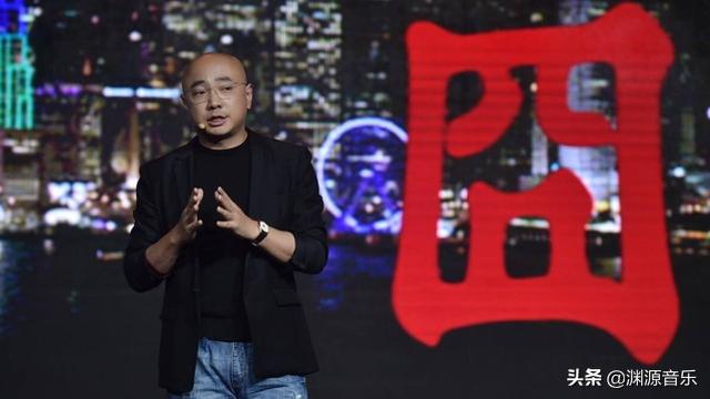 被23家公司联名封杀，如今终于被认可，《囧妈》卖出6.3亿真不亏