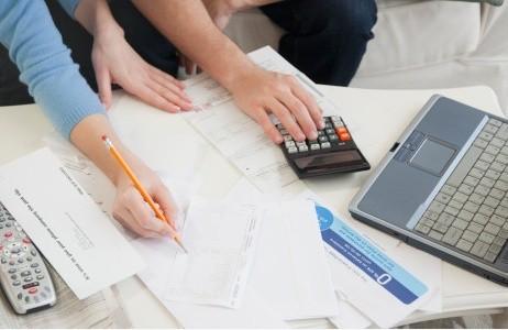 新注册的公司，没业务可以不用记账、报税吗？