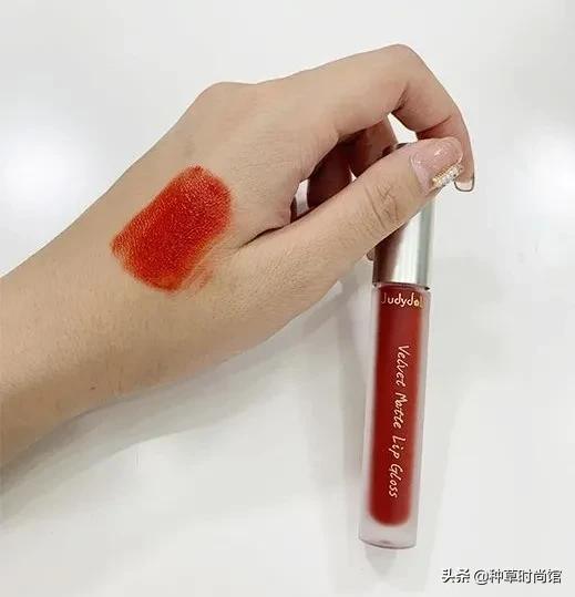 12件回购10次的好物，不到100元