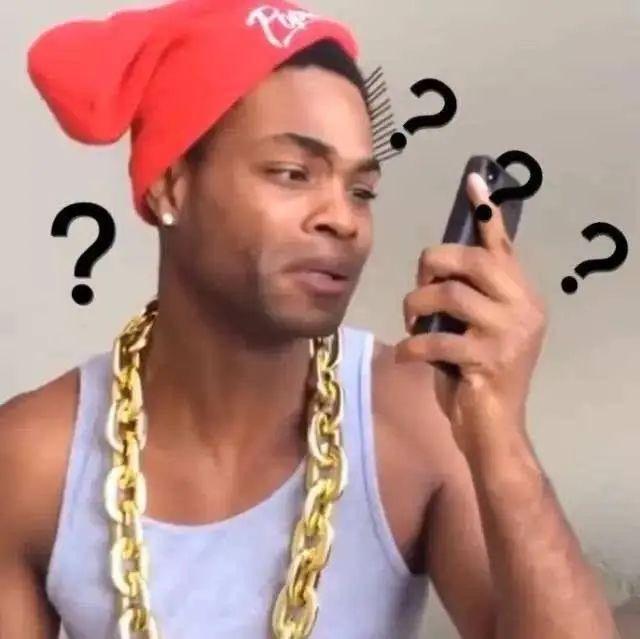 降价到27万！特斯拉的屠杀还要持续多久？