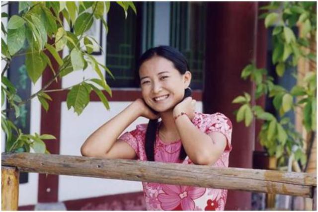 “男神收割机”贾玲成“渣女”，力压巩俐袁泉