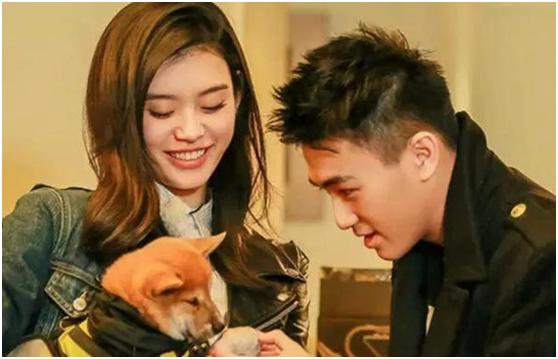 赌王讣闻曝光，多个17子，四太梁安琪转正，奚梦瑶名字醒目