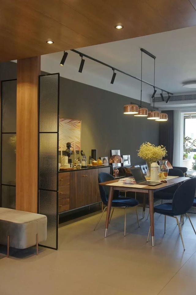 小户型把这里开发出来，家里瞬间多了一间房