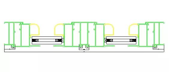 想成为门窗行业专家，这些你一定要知道