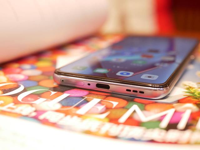 深度体验OPPO Ace2：除了双闪充组合，它能否撑起Ace体验？