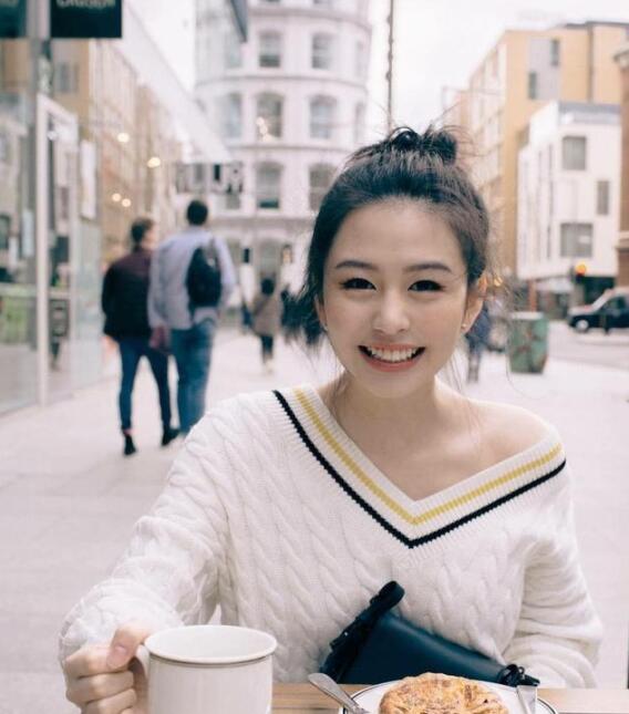 这几位演员坚决不让子女进影视圈，他直言让儿