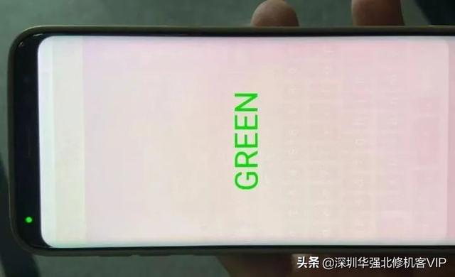 没想到，iPhone 终于选择了国产屏！