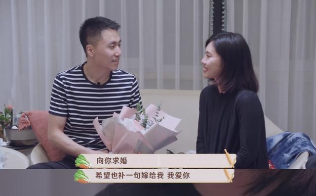 又一档新综艺无剧本开播？多处细节彰显真实，网友：他们真不是托