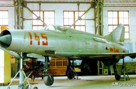 应对苏联的奇葩武器，我国小巧灵活，英国结局