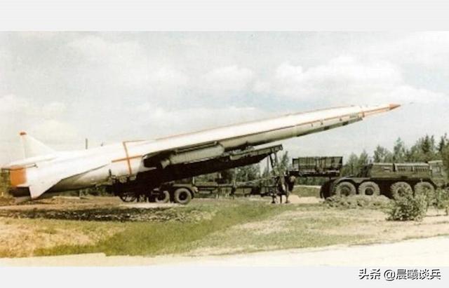 从世界领先到落后20年，俄罗斯无人机历经坎坷，