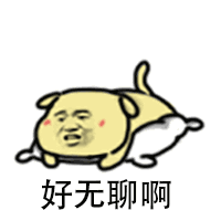 網(wǎng)紅直播帶貨，現(xiàn)在也有“降維打擊”了？