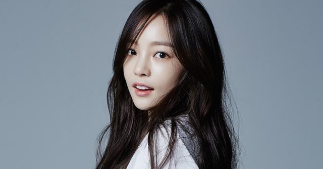 偷拍、殴打、威胁才判一年？具荷拉前男友二审宣判，引发不满