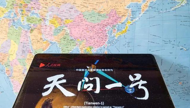 长征五号B成功发射|我们为什么需要大型运载火箭