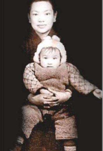 65岁的刘晓庆：把武则天演活了，一生跌宕坎坷，如今仍是人生赢家