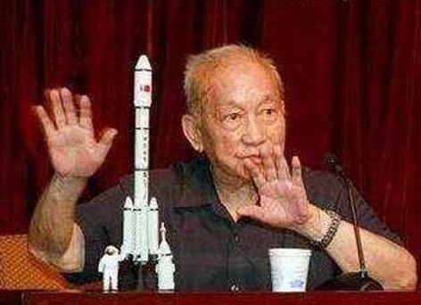 若有战事发生！不离本土捍卫祖国的，永远是没有豪车别墅的战士