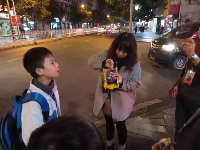 洞察客户需求——从站在客户的角度思考开始