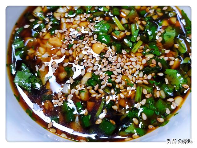 4��С���Ѷ��ܳԵİ���ţ�⣬���������޺óԡ�������պ���䷽��