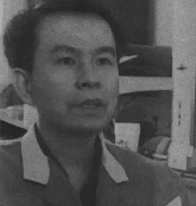 最牛死刑犯李红涛，被执行死刑前一天发明专利