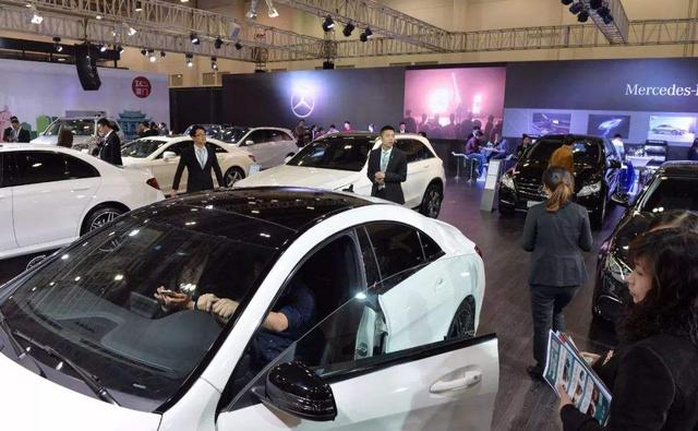 �������ظĸ��������ø��գ����д������Ҫ���ˣ����ϣ�