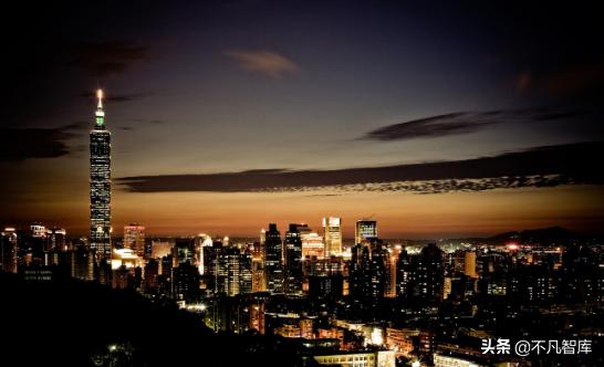 下半年房价是涨还是跌？国家一锤定音，4大信号