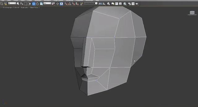 3dmax^ģ^ģԔ(x)DĽ̳́(sh)Էǳ(qing)