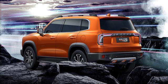 �ɶ���չ�����Ǳ��ǵϽ�����ĳ����������������