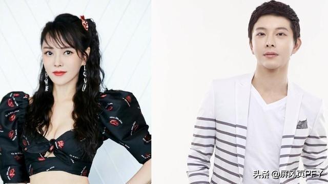 伊能静火风评难扭转，言多必失何况喋喋不休，