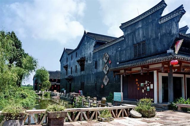 北京又一景点走红，被称为“首都的绿肺”，不收门票但要提前预约