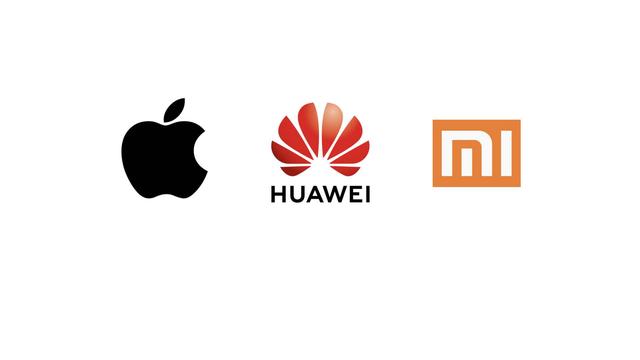 一篇文章，帶你了解小米全部的手機(jī)
