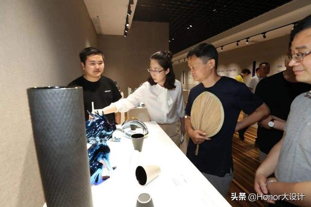 马云再次“预言”：未来4种职业可能会失业，包括你的职业吗？