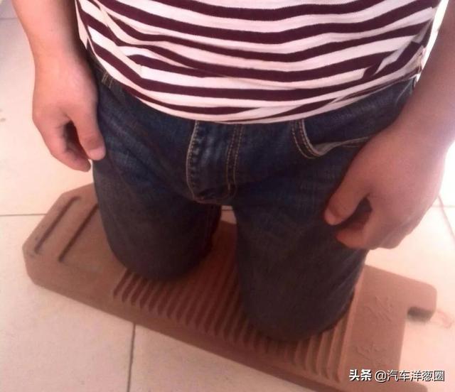 老司机手把手教你，汽车保养全过程，学会了自己也可以