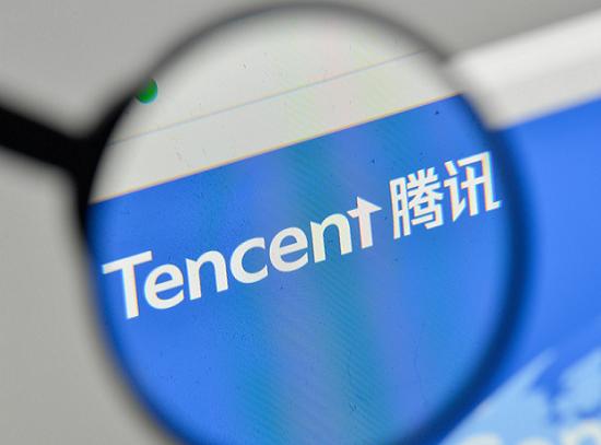 腾讯要全资收购搜狗，百度或无法再在搜索市场“占大头”
