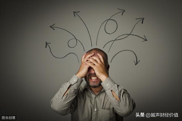 靠山山会倒，靠人人会跑，如果不想再穷下去，