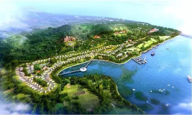 武汉最有钱的人都住哪？揭秘武汉最土豪的13大区