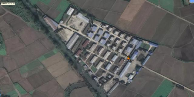 四川广汉工厂爆炸事故全程回顾！工厂负责人回应