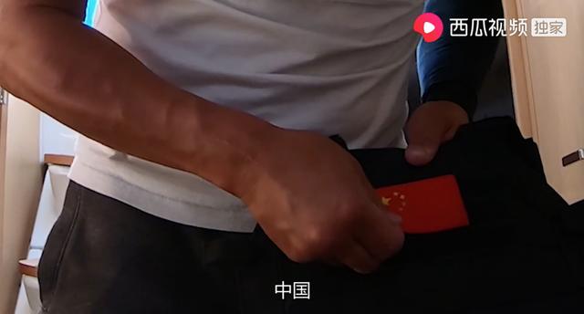 比《战狼》还热血！西瓜视频出了个“海上吴京