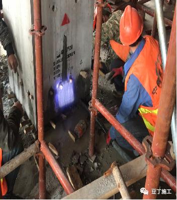 裝配式建筑和傳統施工方法有啥不同？萬達裝配式項目實例總結