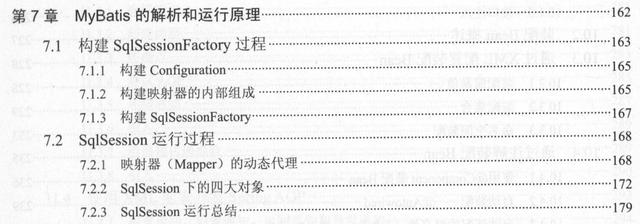 每天花2小時惡補騰訊T8純手打688頁SSM框架和Redis，成功上岸美團