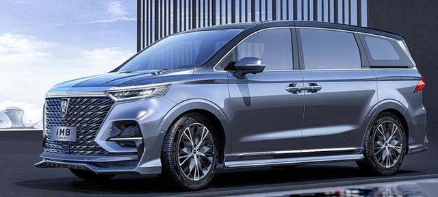 ����������һ������������ �ɶ����ʳ�չ����������