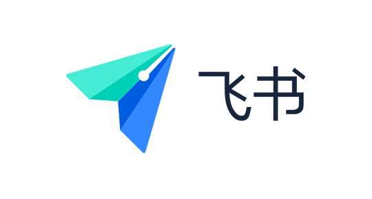 抖音横屏切入PC端，藏着字节跳动怎样的野心？