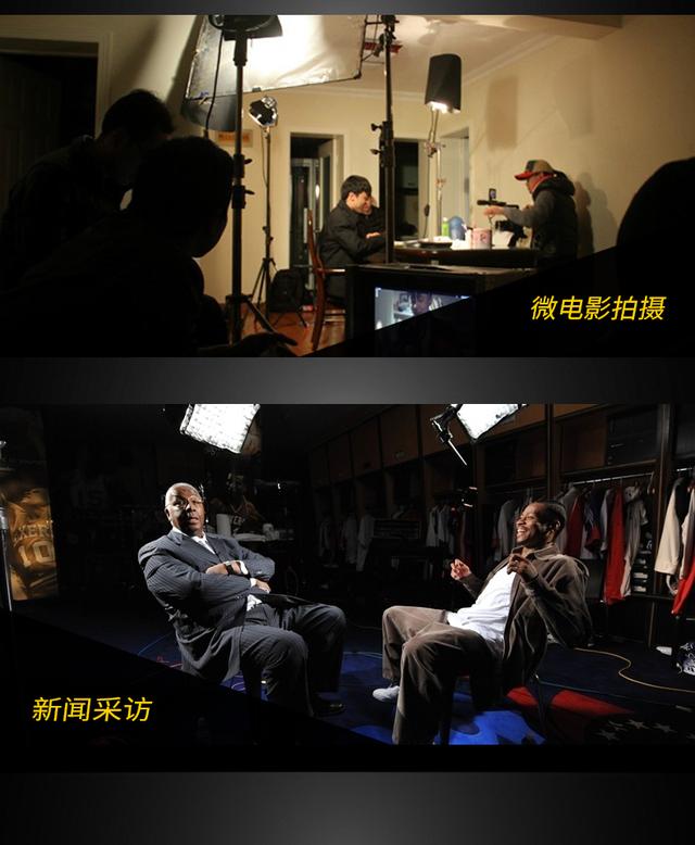 圖立方led攝影燈pt-680s常亮燈兒童攝像補(bǔ)光燈短視頻微電影演播室