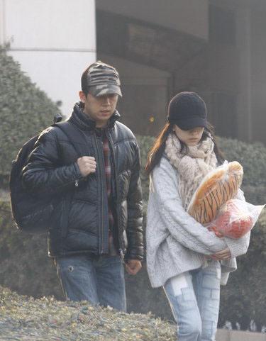 被出轨的前妻诬陷“嗜赌成性”，隐匿7年，守得云开见“粤明”